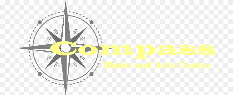 Compass Clip Art, Machine, Wheel Png