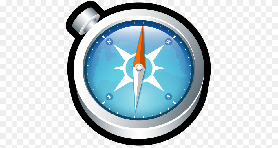 Compass Clip Art Artpass Disk Png Image