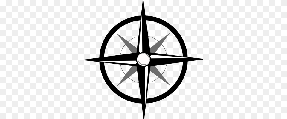 Compass Clipart, Symbol, Appliance, Ceiling Fan, Device Png