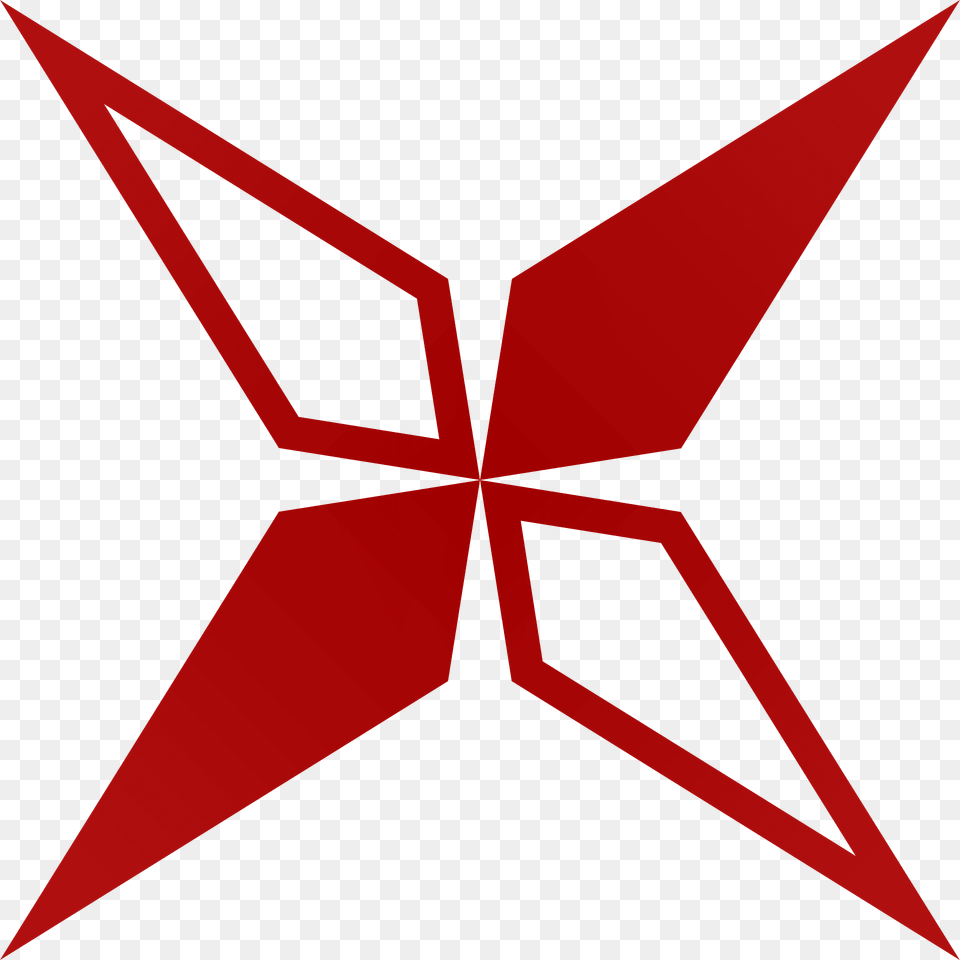 Compass Clipart, Star Symbol, Symbol Free Png Download