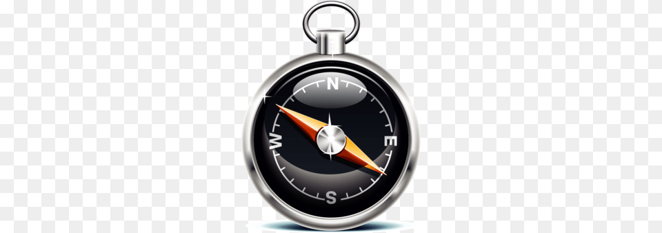 Compass Clipart Png Image