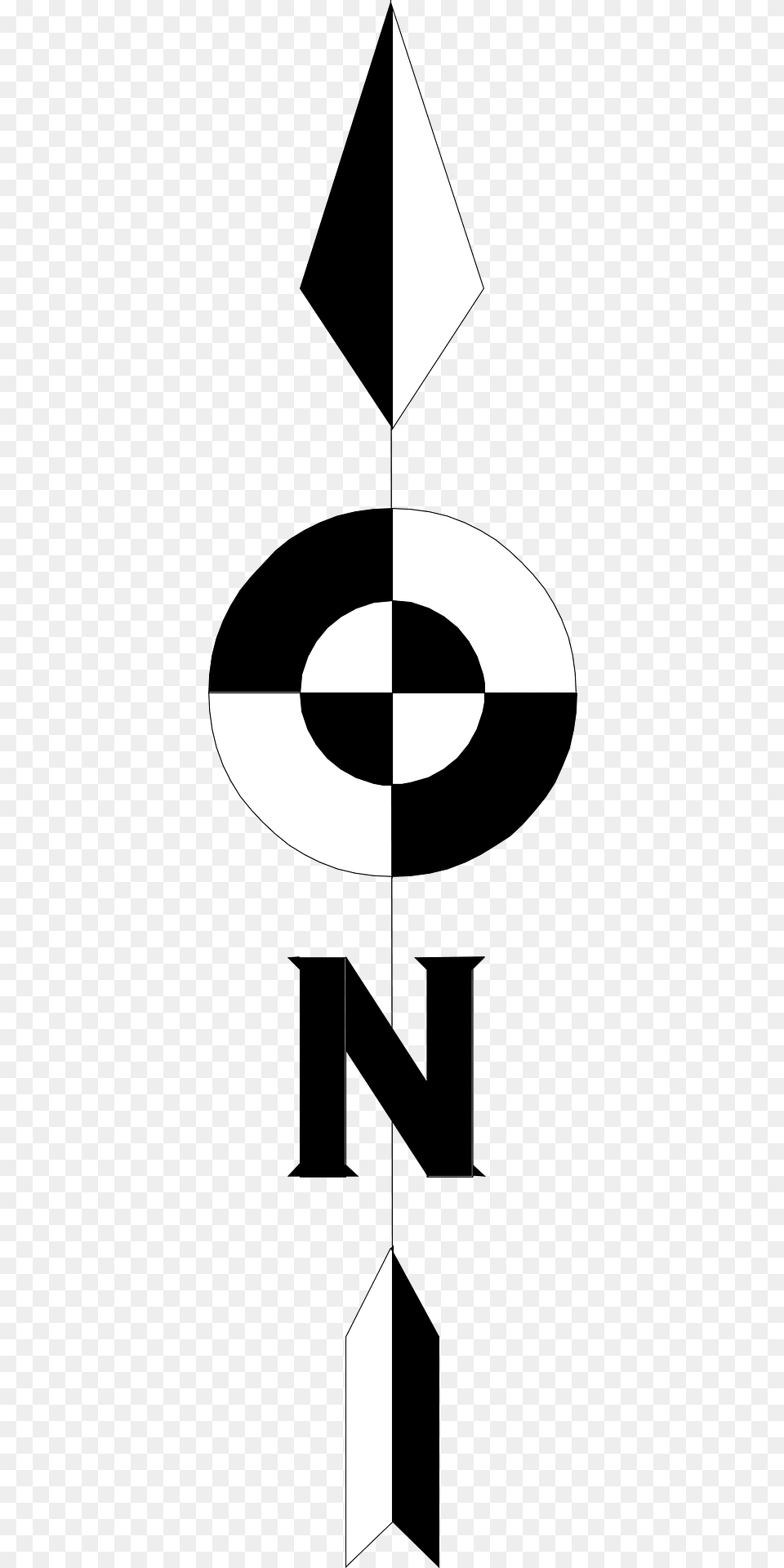 Compass Clipart Free Transparent Png