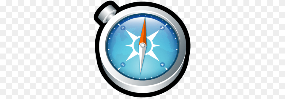 Compass Clipart Animated, Disk Png Image