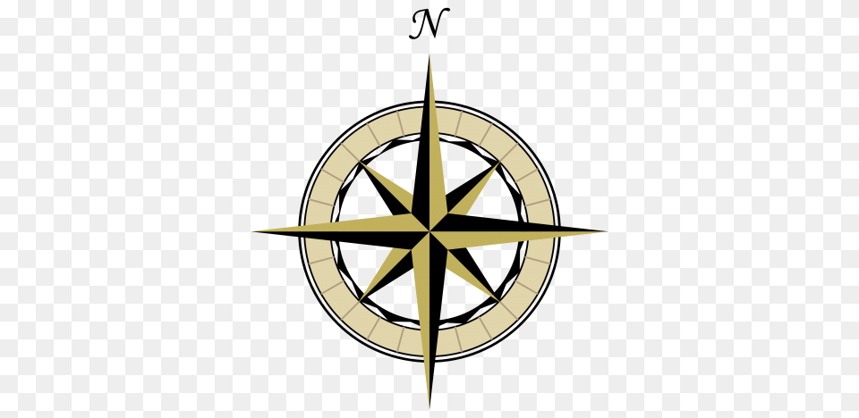 Compass Clipart Compass Clipart Free Png