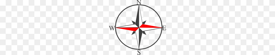 Compass Clipart Compass Icons, Bow, Weapon Png Image