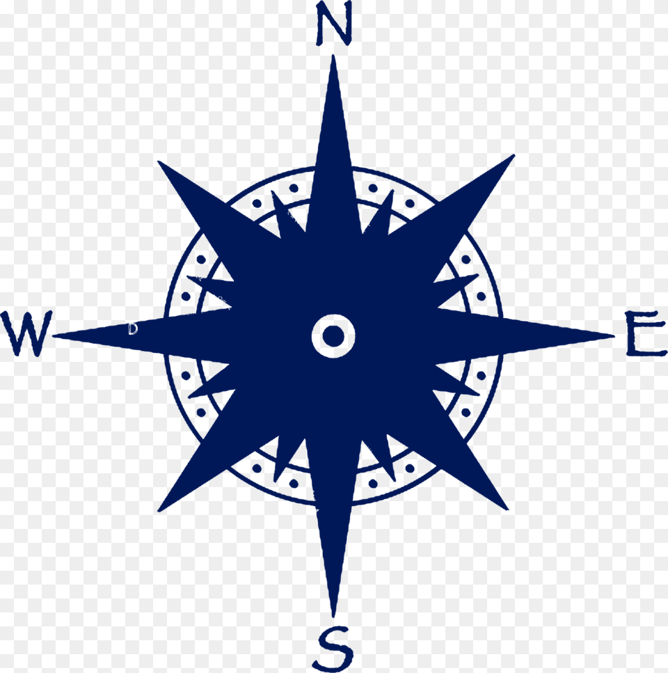 Compass Clipart Donate Now Your Help Is Needed, Flag Free Transparent Png