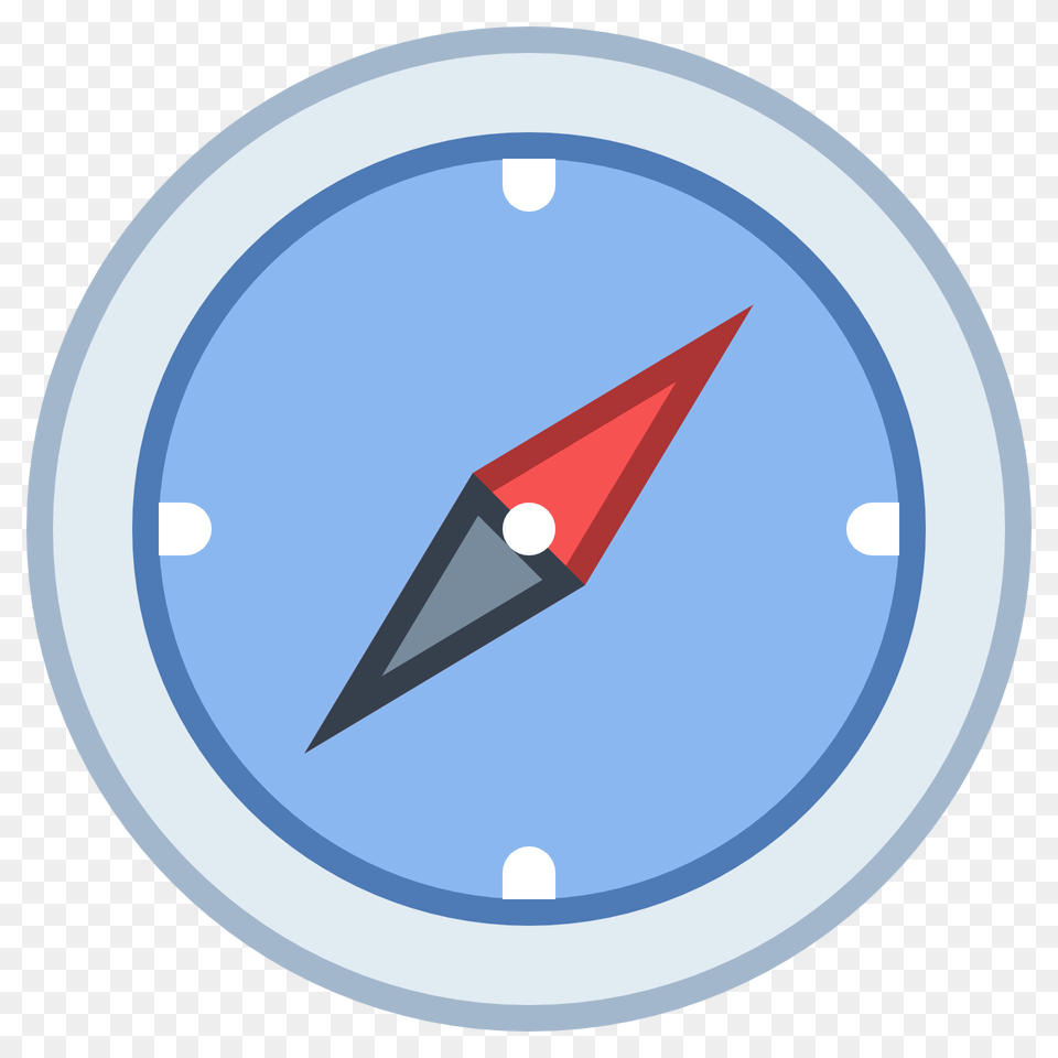 Compass Clipart Icon Web Icons, Weapon Free Png Download