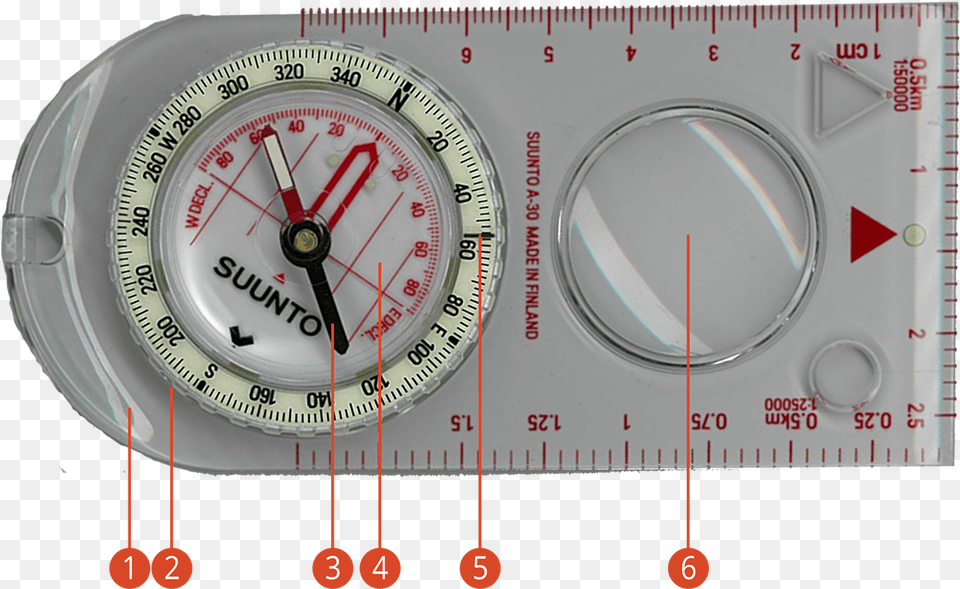 Compass Compass Anatomy, Appliance, Device, Electrical Device, Washer Png Image