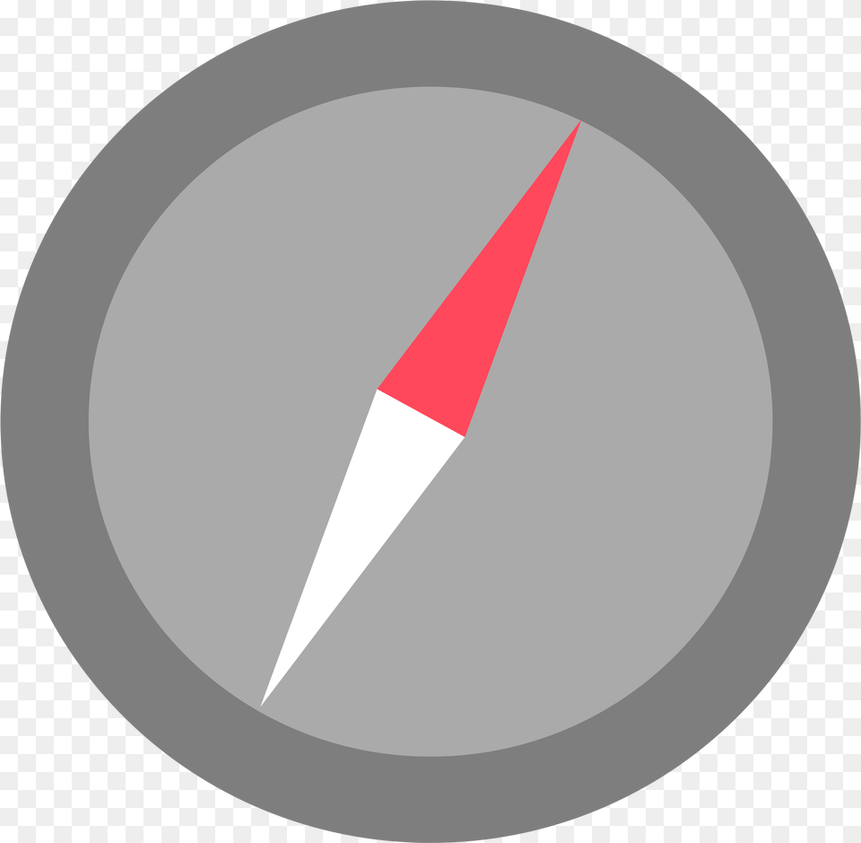 Compass Compass Google Maps Symbol Png Image