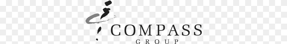Compass Compass Group, Text, Electronics, Hardware, Alphabet Png