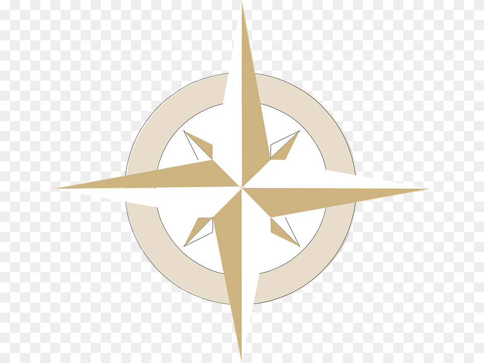 Compass Compass Rose South East West North South Symbol Jpg Free Transparent Png