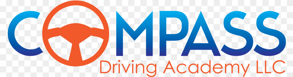 Compass Driving Academy Logo Sp Png Image