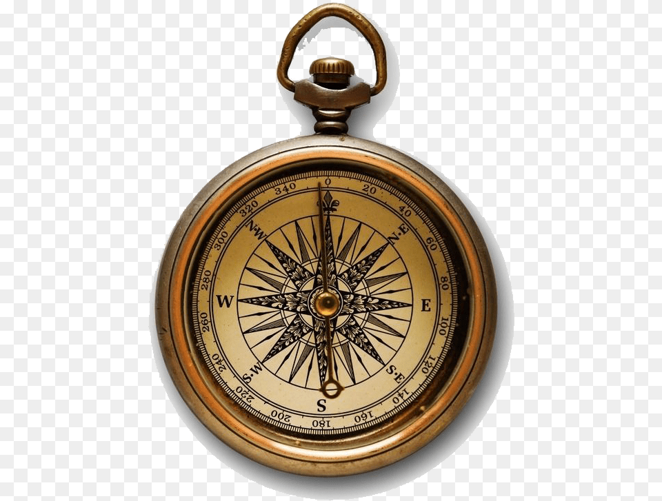 Compass Free Download Old Compass Png