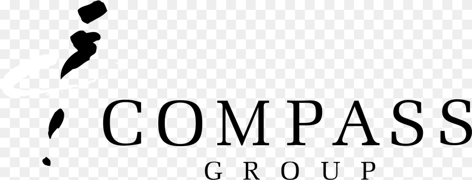 Compass Group, Text Free Png Download
