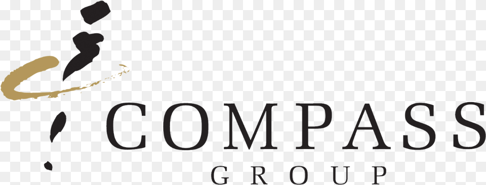 Compass Group Uk Logo, Text Free Png Download