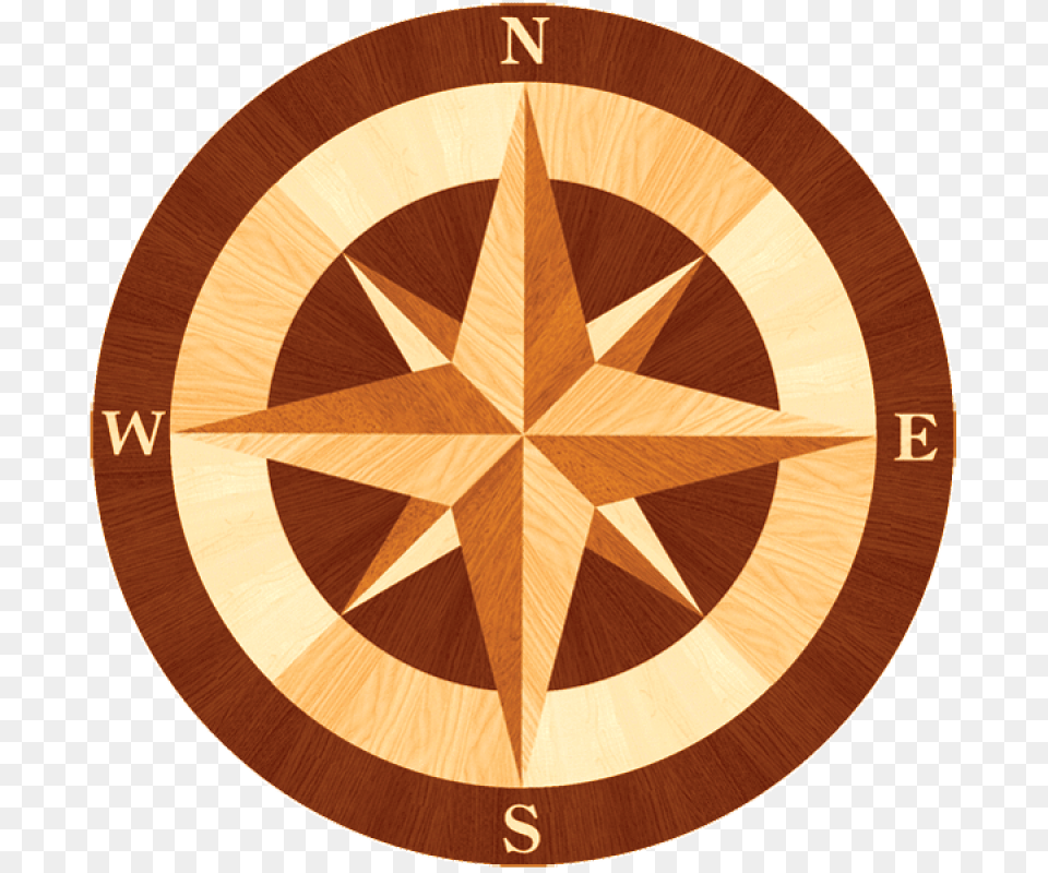 Compass Images Download Compass, Disk Png