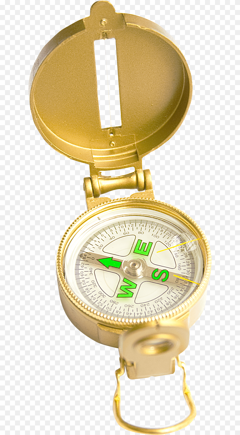 Compass Images Compass, Wristwatch Free Transparent Png