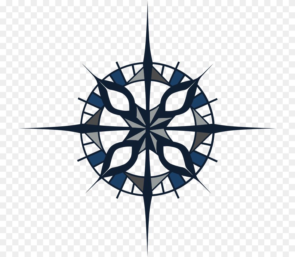 Compass Large Free Png