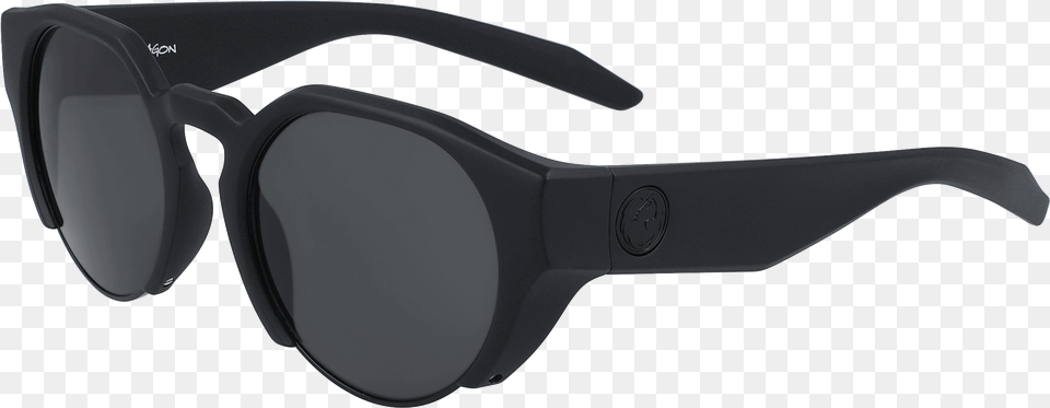 Compass Ll Dragon, Accessories, Sunglasses, Goggles, Glasses Png