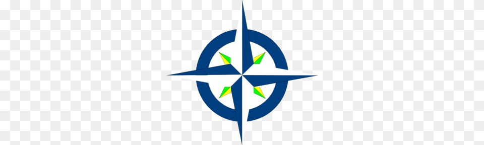 Compass Logo Clip Art, Animal, Fish, Sea Life, Shark Free Transparent Png