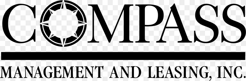 Compass Logo Transparent Maine Department Of Labor, Cutlery, Fork, Firearm, Gun Free Png