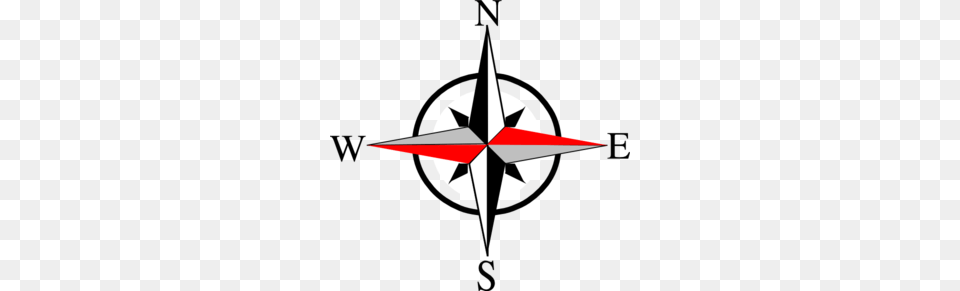 Compass Pass Clip Art, Symbol Png Image