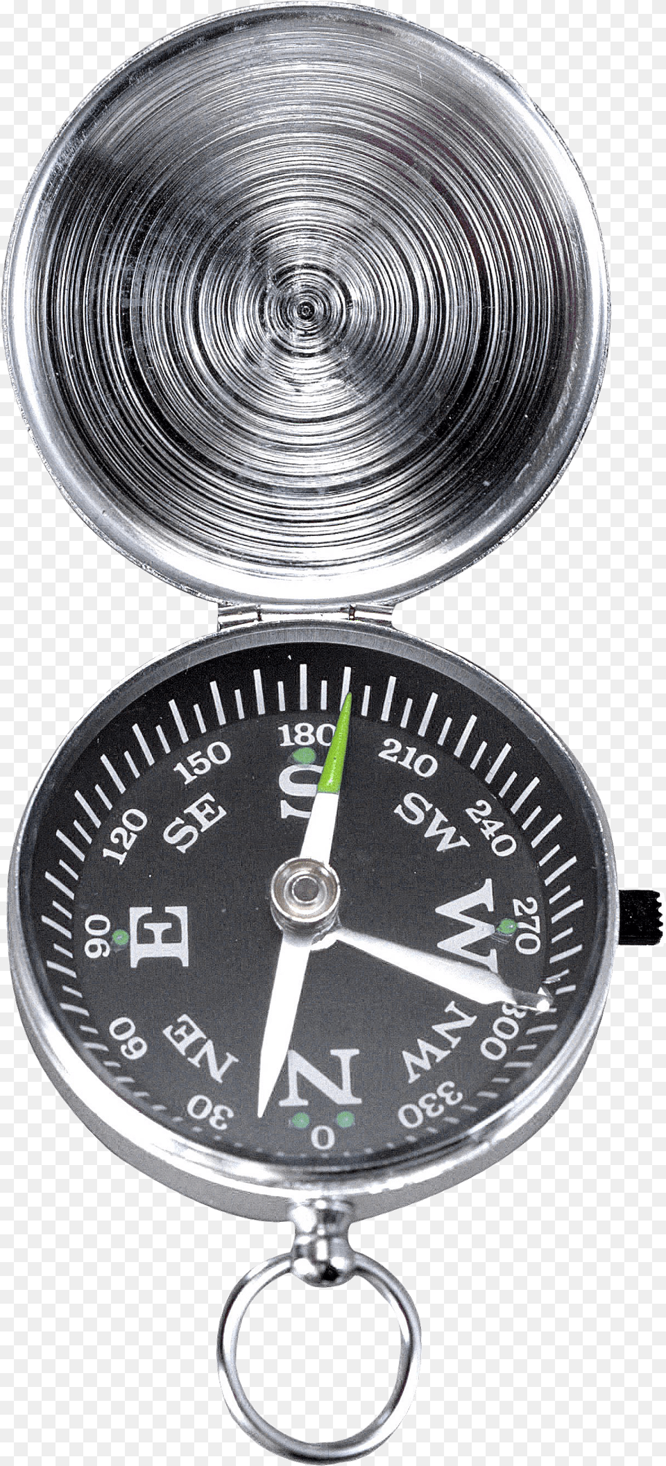 Compass Picture Compass, Wristwatch Free Png