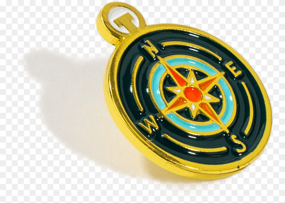 Compass Pinclass Lazyload Lazyload Mirage Cloudzoom Circle, Machine, Wheel Free Png Download