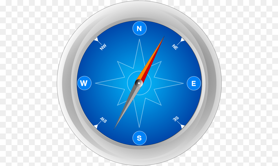 Compass Price In Pakistan, Disk Png Image