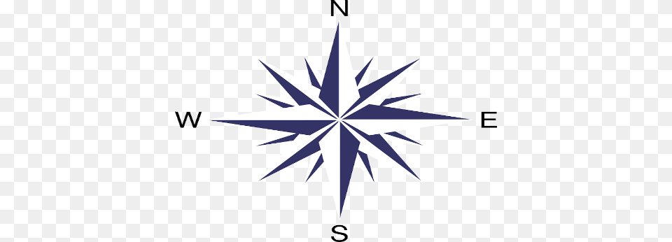 Compass Rosa De Los Vientos, Cross, Symbol Png