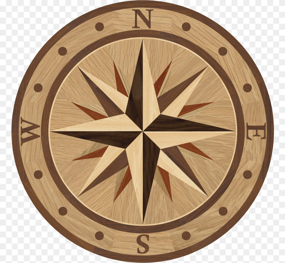 Compass Rose, Machine, Wheel Png