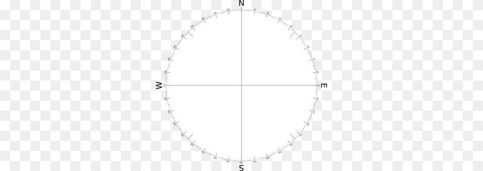 Compass Rose Sphere, Astronomy, Moon, Nature Png Image