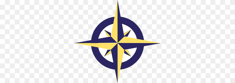 Compass Rose Png Image