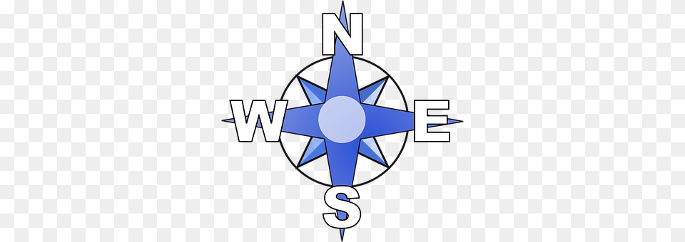 Compass Rose Png Image