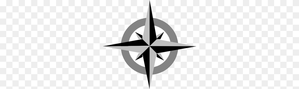 Compass Rose Clip Art, Chandelier, Lamp Free Transparent Png