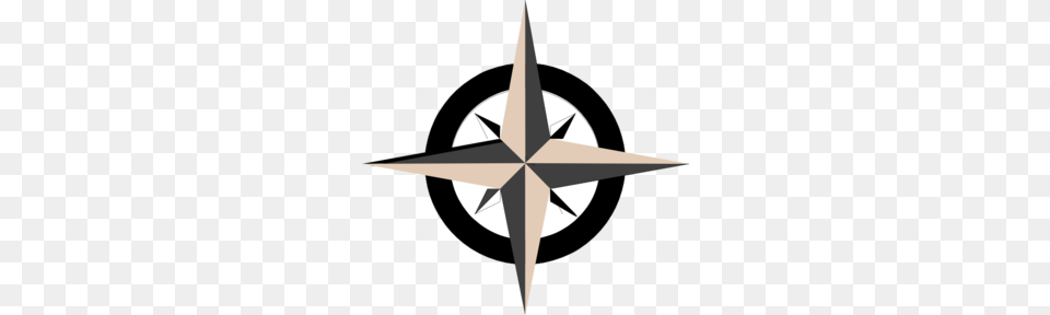 Compass Rose Clip Art Png