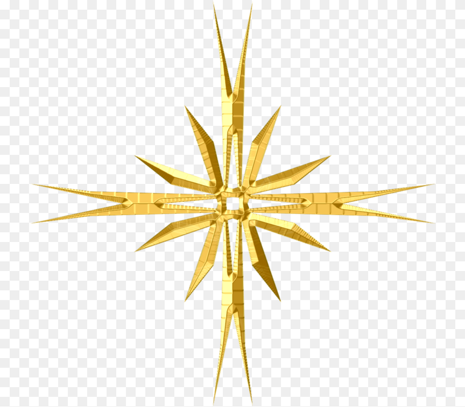 Compass Rose Designs Compass Rose Gold, Chandelier, Lamp Png