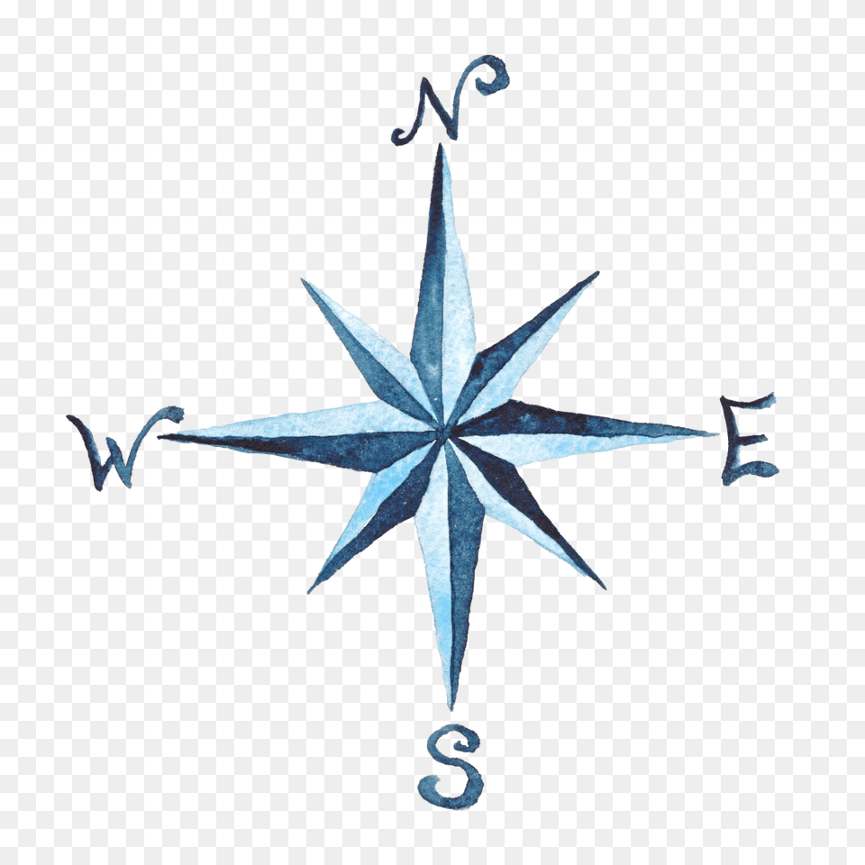 Compass Rose Quayside Apartments, Plant Png