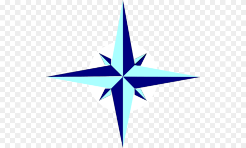 Compass Rose Star Md Compass Rose Star, Symbol, Person Png Image