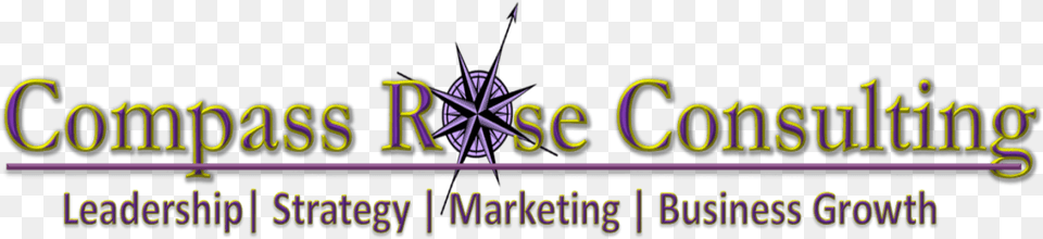 Compass Rose Transparent Background, Purple, Text Free Png