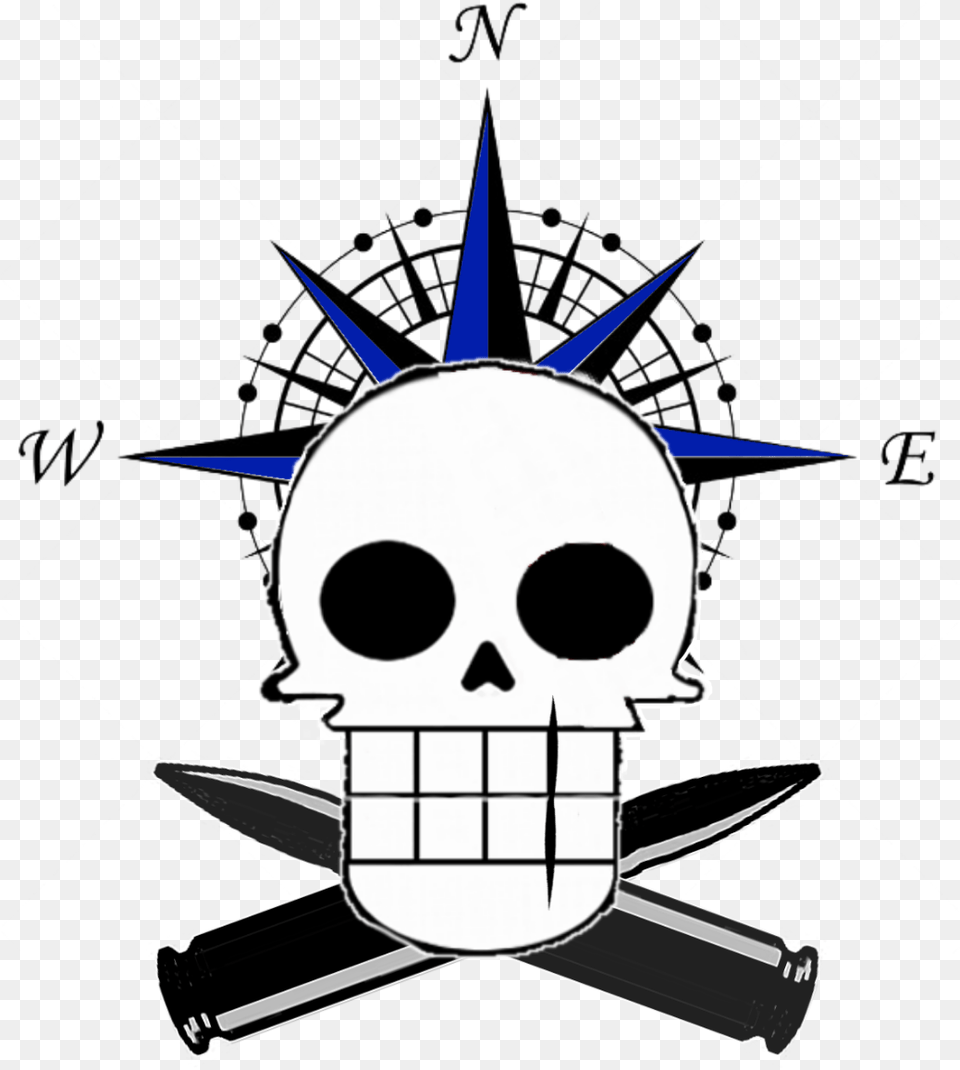 Compass Rose Vector, Face, Head, Person, Emblem Png Image