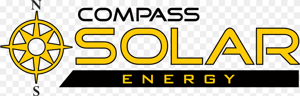 Compass Solar Energy Fte De La Musique, Logo, Symbol Png