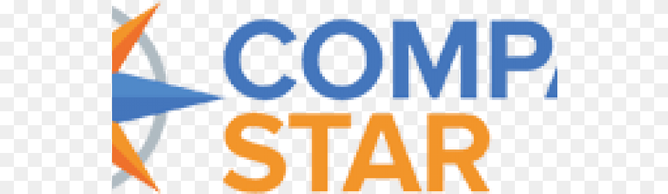 Compass Star Colorfulness, Logo, Face, Head, Person Png Image