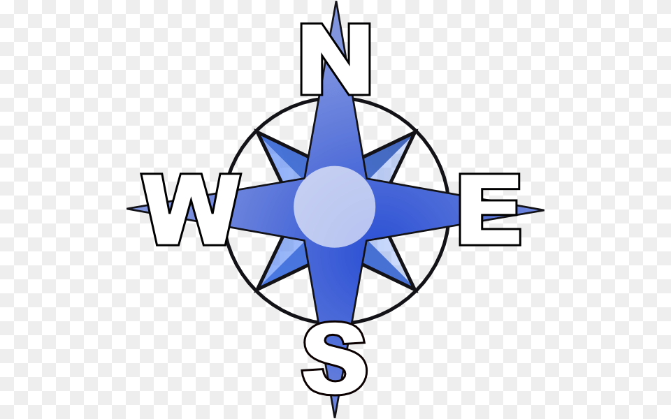 Compass Test Spu Site, Dynamite, Weapon Png Image