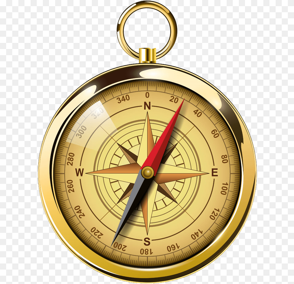 Compass Background Old Compass, Wristwatch, Aircraft, Airplane, Transportation Free Transparent Png