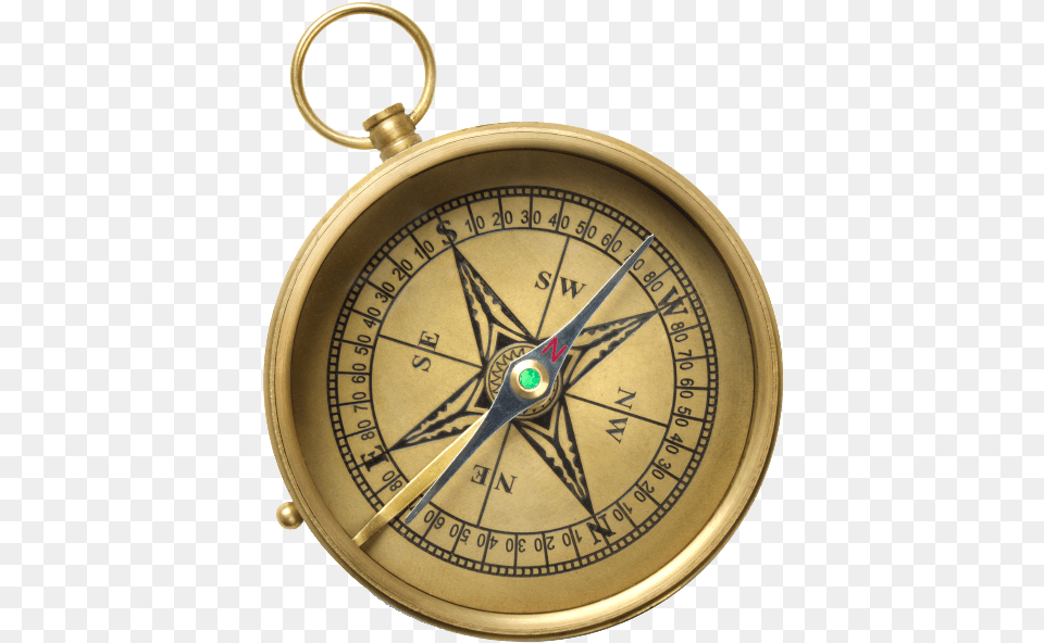 Compass Transparent Image Pirate Transparent Background Compass Free Png Download