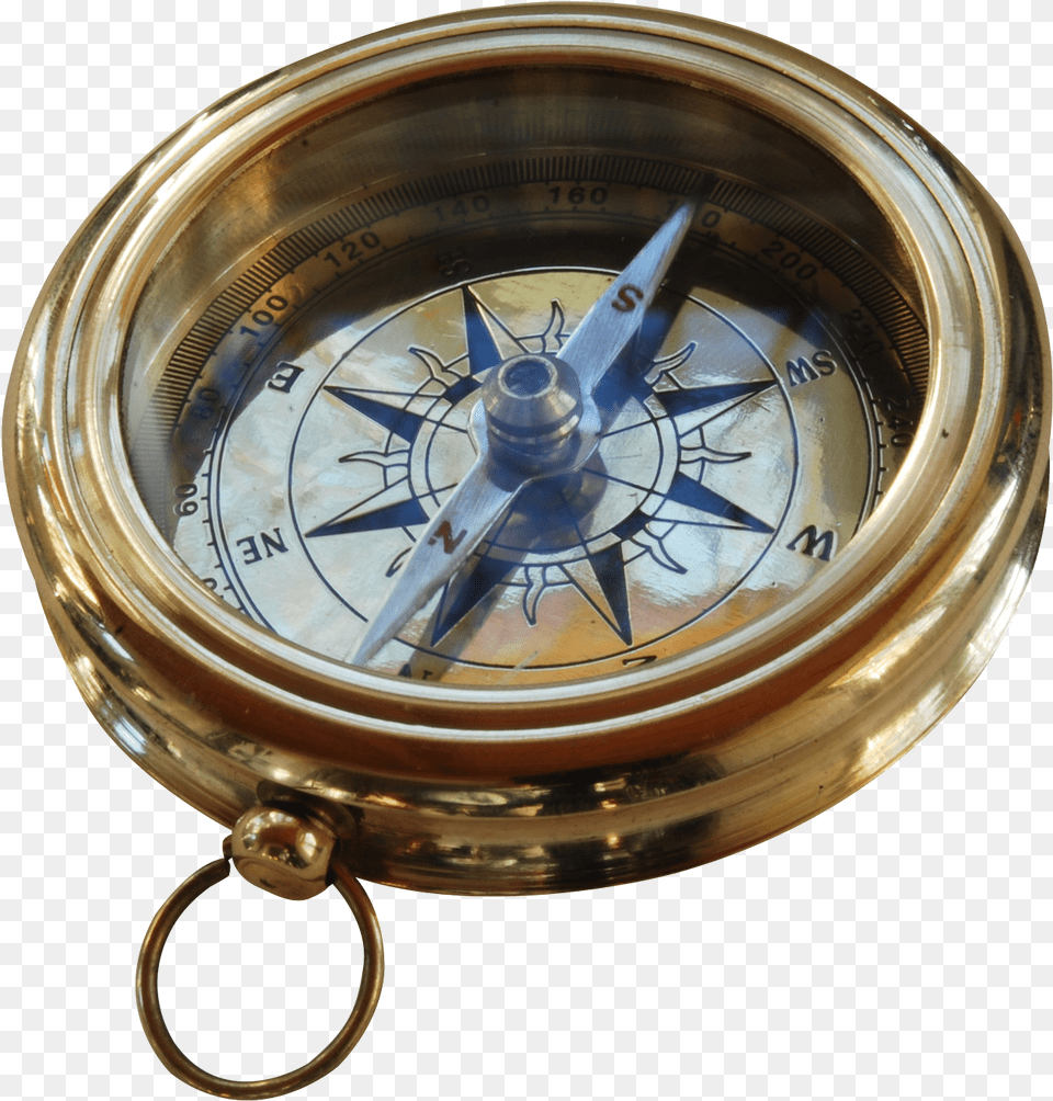 Compass Images Old Compass, Aircraft, Airplane, Transportation, Vehicle Free Transparent Png