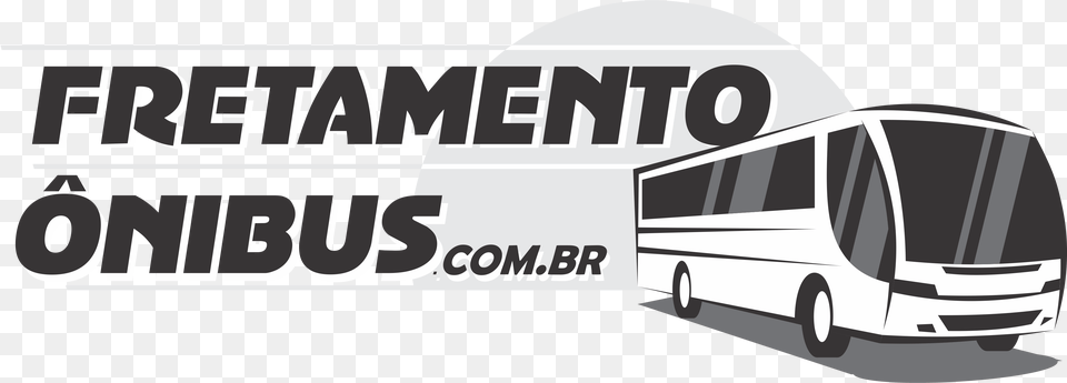 Compass Travel Tour Bus Service, Transportation, Vehicle, Van Free Png