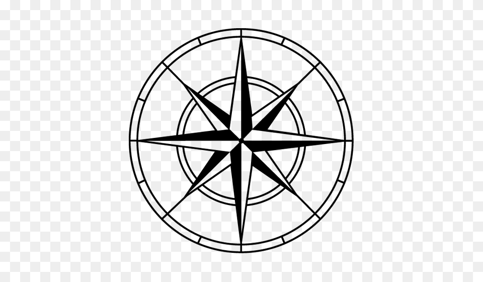Compass Vector, Electronics, Screen, White Board Free Png