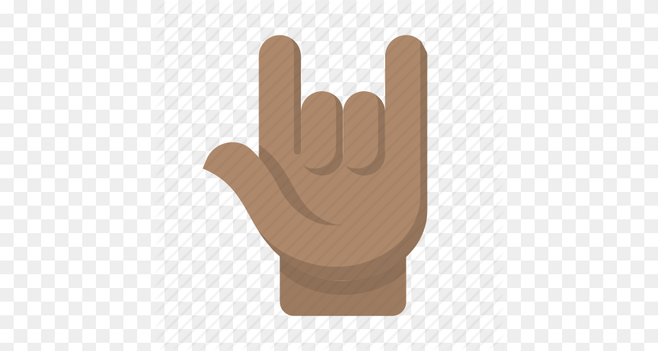 Compassion Gesture Hand Love Valentines You Icon, Body Part, Clothing, Finger, Glove Free Transparent Png